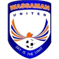 Wassaman United