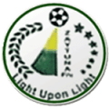 Zaytuna FC United