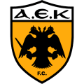 AEK Athens