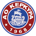 Athlitikos Omilos Kerkyra