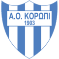 AO Koropi