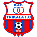 AO Trikala