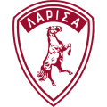 Apollon Larisa