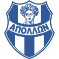 Apollon Smyrni