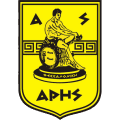 Aris Salonica Youth