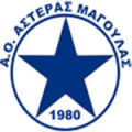Asteras Magoula