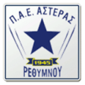 Asteras Rethymno