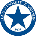 P.A.E. A.P.S. Atromitos Athens Youth