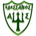 Edessaikos FC