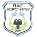 Enosi Panaspropyrgiakou Doxas Aspropyrgos