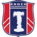 Enosi Thrakis