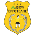 Ergotelis Creta Youth