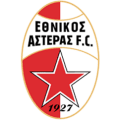 Ethnikos Asteras Kesarianis