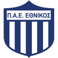 Ethnikos Pireus