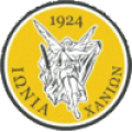 Ionia 2000 Chania