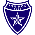Ionikos Football Club