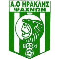 Iraklis Psachna FC
