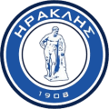 Iraklis Salonica Youth