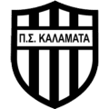 Kalamata FC