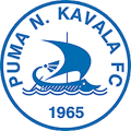 Kavala FC