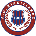 Kilkisiakos Kilkis