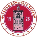 Kozani FC