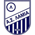 Lamia Football Club Youth