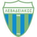 Levadiakos Youth