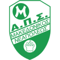 Makedonikos FC