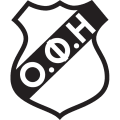 OFI Creta Youth