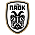 PAOK Salonica Women
