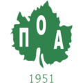 PO Atsalenios