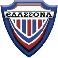 PO Elassona