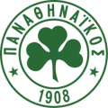 Panathinaikos Athens
