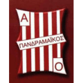 Pandramaikos Drama