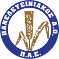 Panelefsiniakos FC