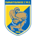 Panetolikos Youth