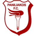 Paniliakos FC