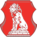 Panserraikos FC Youth