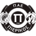 Pierikos FC
