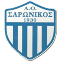 Saronikos FC