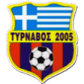 Tyrnavos 2005 FC