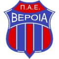 Veria Football Club