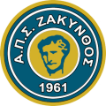 Zakynthos FC