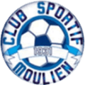 Club Sportif Moulien Guadeloupe