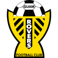 Rovers Club International