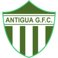 Deportivo Antigua GFC