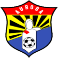 Aurora Fútbol Club