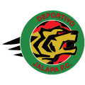 Club Deportivo Jalapa