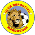 Club Deportivo Marquense
